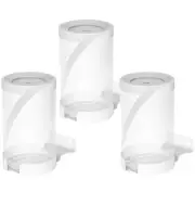 Wall Mount for TP-Link Deco BE75/BE85/BE95/BE17000/BE22000/BE33000