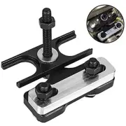 ⭐Valve Spring Compressor Tool For GM Chevy LSX 4.8 5.3 5.7 6.0 6.2 LS1 LS2 LS3