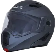 Afx Fx-111 Solid Helmet 1001791
