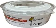 Nappy Bins Refill Cassettes For Angelcare Cheaper Than The Original 4 Pack