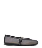 BAREITALL MARY JANE in BLACK for Women