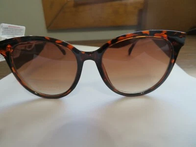LC Lauren Conrad Lynx Square Sunglasses - Women 100% UV Protection