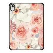 iPad 10.9-inch (10th gen) iPad Impact Case Pretty Blush