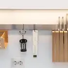 Scale Easy to Read Accurate Accurate Scale Tool Portable
