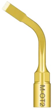 Beyes UL3133 M-OT2, Scaler Tip, for Sinus