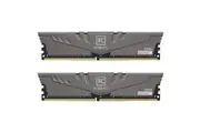 Team T-Create Expert 32GB (2x16GB) DDR4-3200MHz - CL16 - Desktop RAM Kit