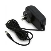 [GS-PS-5V0.6A] Spare 5Volt 0.6 AMP Plug Pack For Australia AS3112 2 Pin