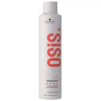 在飛比找屈臣氏網路商店優惠-OSIS OSIS黑旋風定型噴霧300ml