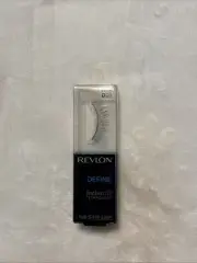 Revlon Featherlite Technology False Eyelashes D03 DEFINE