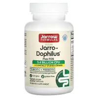 在飛比找iHerb優惠-[iHerb] Jarrow Formulas Vegan 