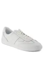 Toms Women's Collins Sneakers