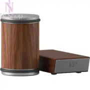 Knife Sharpener Kit Professional Rolling Sharpener 15° & 20° Diamonds Material