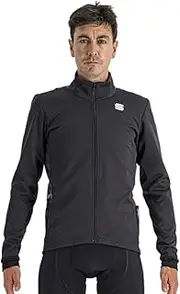 [Sportful] Men's Neo Softshell Jacket