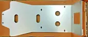 BRAND NEW 2011-2017 HDX SKID PLATE REAR SECTION 2441-158
