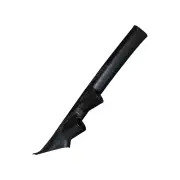 SAAS Gauge Pillar Pod for Subaru Impreza / WRX N Series 1993 - 2000