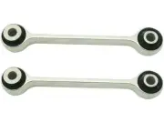 DIY Solutions 27RP39P Front Sway Bar Link Kit Fits 2010-2014 Audi A5 (for: Audi)