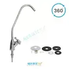 Faucet Tap for Water Filters and Reverse Osmosis System