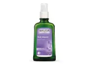 Weleda Lavande Huile Relaxing 100ml