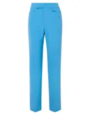 [KWAIDAN EDITIONS] KWAIDAN EDITIONS Pants - Item 13441842