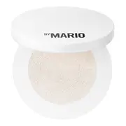 [MAKEUP-BY-MARIO] Soft Glow Highlighter