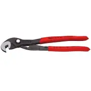 Knipex Multiple Slip Joint Spanner Fifteen Position Adjustment 87 41 250