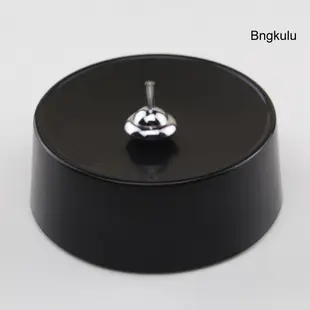 (BK) 磁力陀螺盜夢空間陀螺永動擺件益智玩具