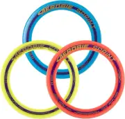 Aerobie Sprint Ring, 10 In