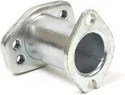 [Briggs & Stratton] 796002 Muffler Adapter Replaces 794661/697346/495864