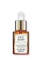 Sunday Riley CEO Glow Vitamin C + Turmeric Facial Oil 0.5 oz NIB/Sealed!