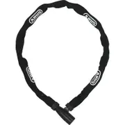 Abus 1500 Web Key Chain Lock 110cm