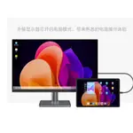 【威巨3C】聯想 LENOVO 小新PADPRO2022 小新PAD PRO 2022 高通S870  68W快充 82