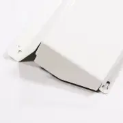 WD27X10222 GEH PANEL ACCESS FINISHED CC