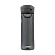 Contigo Water Bottle JACKSON 2.0 Licorice 1 Pz
