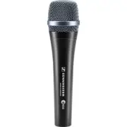 Sennheiser e 935 Dynamic Cardioid Handheld Vocal Microphone