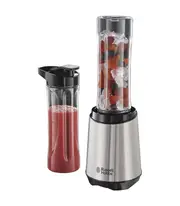 Russell Hobbs Mix & Go Blender RHBL300