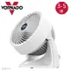 【VORNADO】渦流空氣循環機 533W-TW (7.6折)