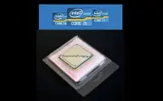 100 - CPU Packaging for Intel Socket 1155-1156-1151-1150 Core I5 i7 + ESD Foam
