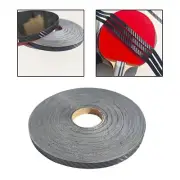 Table Tennis Racket Edge Tape Table Tennis Side Tape Length 22M Protector