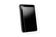STM Glass Screen Protector (iPad Air 11" M2/iPad Pro 11" M4) - clear