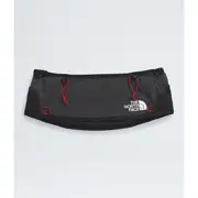 Summit Series Run Belt