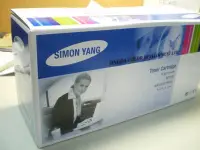 在飛比找Yahoo!奇摩拍賣優惠-SAMSUNG全新副廠碳粉匣 ML- 1520 1610 1