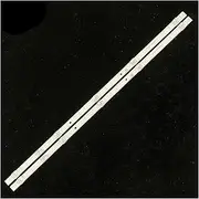 20SET 558mm 32in LED Backlight TV Strip for Hi.sen/se 5 Led Square Lens HZ32E35A 32H4000FM HZ32E350A JHD315V1H01 LB32128 32H4030F1