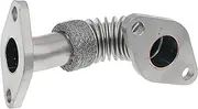 Dorman 598-601 EGR Tube