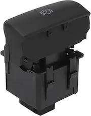for Peugeot 5008 308 3008 Cc Sw Ds5 Ds6 607 4707.06 47 Electronic Handbrake Switch Car 470706 470703 470702 Parking Brake Switch