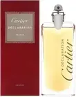 CARTIER DECLARATION PARFUM 100ml BRAND NEW & SEALED (RARE) BRAND NEW & SEALED