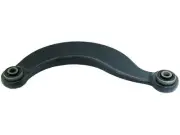 For 2005-2011 Volvo V50 Control Arm Link 37891MSYS 2006 2007 2008 2009 2010 (for: Volvo)