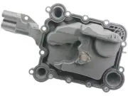 Hengst 86WN76Y Crankcase Vent Valve Fits 2009-2012 Audi Q5 3.2L V6