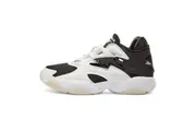 Men's Pump Court Running Shoes [US Shoe Size: US 4/ UK 3 / EU 34.5 / 22CM]