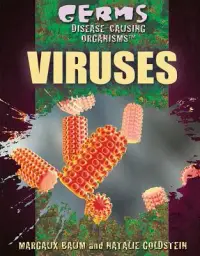 在飛比找博客來優惠-Viruses