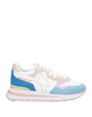 [W6YZ] W6YZ Sneakers - Item 17992239